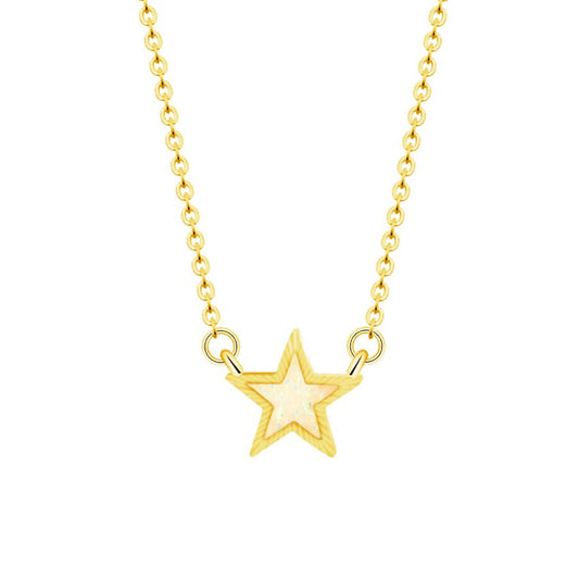 gold-silver-color-tiny-star-pendant-necklaces. jpg
