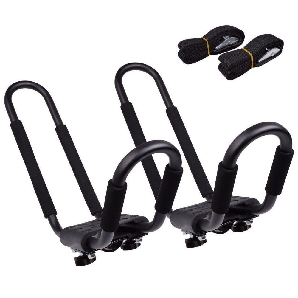 2Pcs-J-Bar-Kayak-Rack-Set.jpg