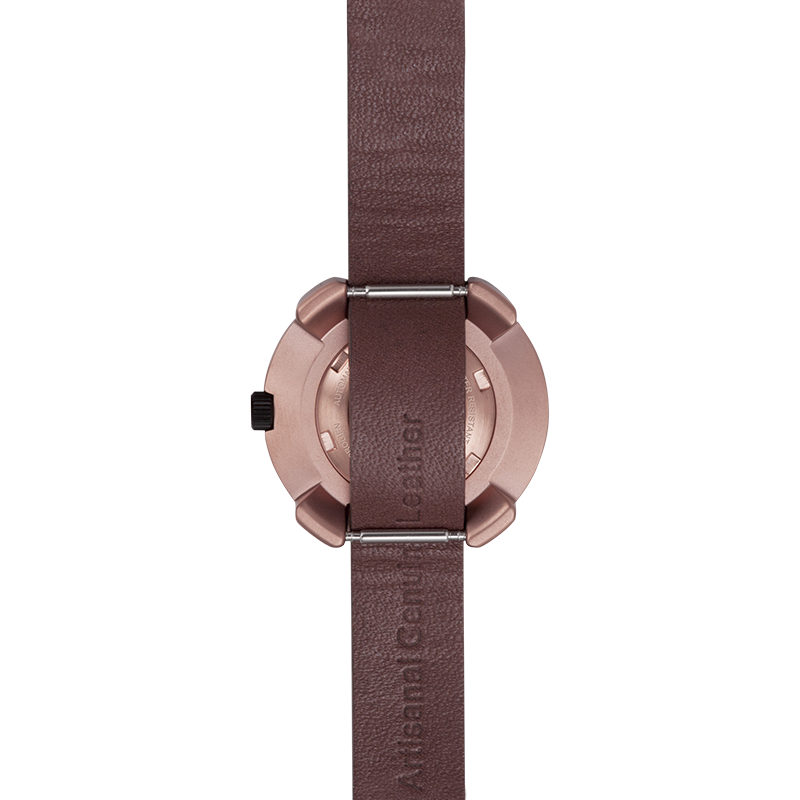 vista-rosegold-brown-roman-watch.jpg