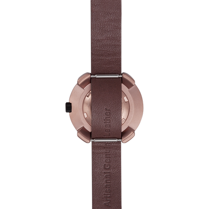 vista-rosegold-brown-roman-watch.jpg