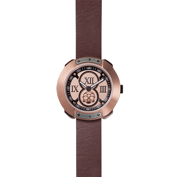 vista-rosegold-brown-roman-watch.jpg