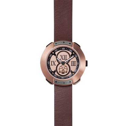 vista-rosegold-brown-roman-watch.jpg