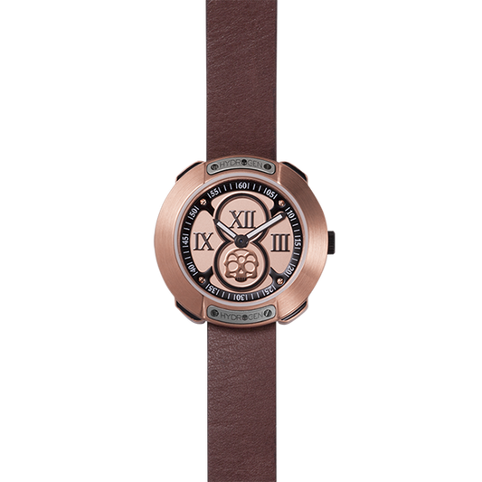 vista-rosegold-brown-roman-watch.jpg