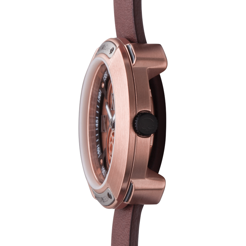 vista-rosegold-brown-roman-watch.jpg