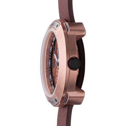 vista-rosegold-brown-roman-watch.jpg