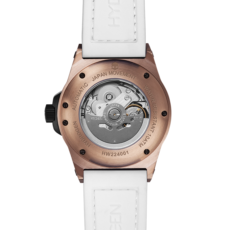 otto-white-rose-gold. jpg