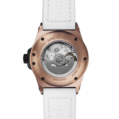 otto-white-rose-gold. jpg