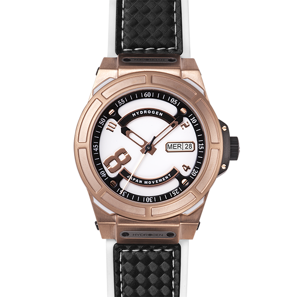 otto-white-rose-gold. jpg