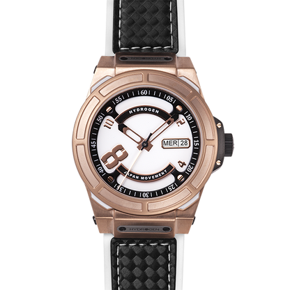 otto-white-rose-gold. jpg