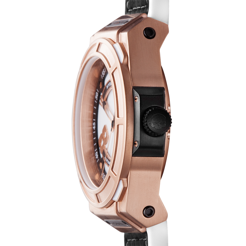 otto-white-rose-gold. jpg