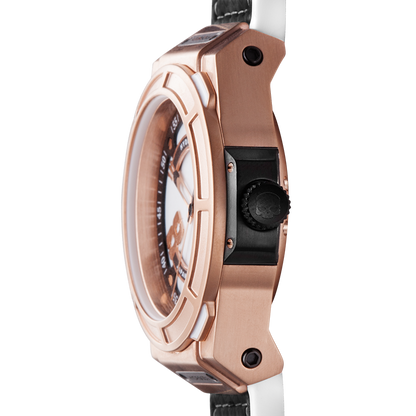 otto-white-rose-gold. jpg