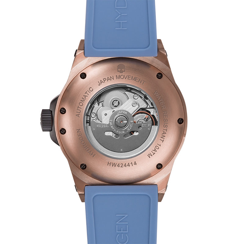 vento-rosegold-pastel-blue.jpg