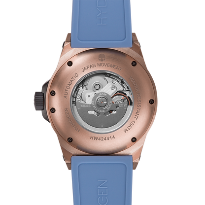 vento-rosegold-pastel-blue.jpg