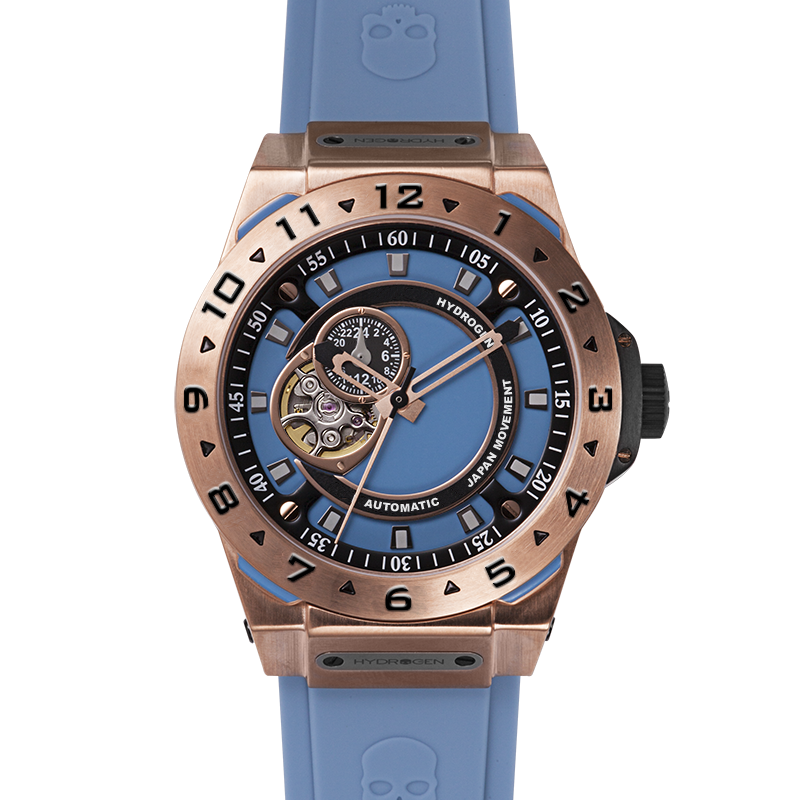 vento-rosegold-pastel-blue.jpg