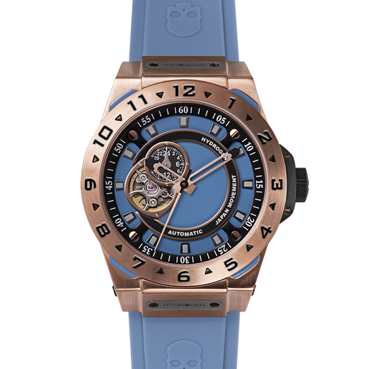 vento-rosegold-pastel-blue.jpg