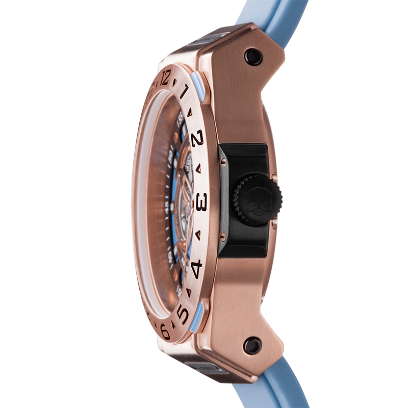 vento-rosegold-pastel-blue.jpg