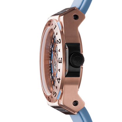 vento-rosegold-pastel-blue.jpg