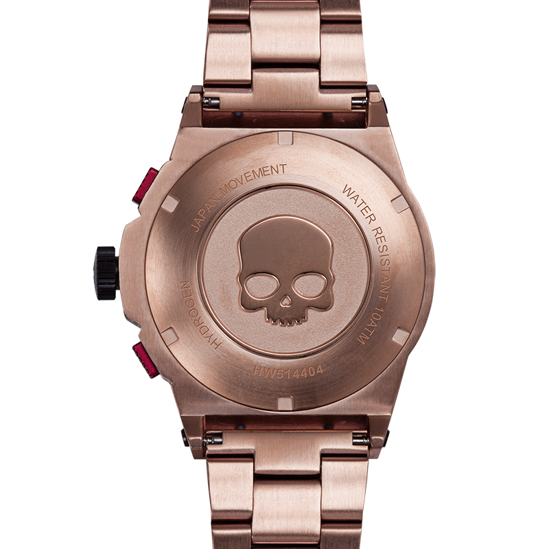 otto-chrono-all-rose-gold-bracelet. jpg