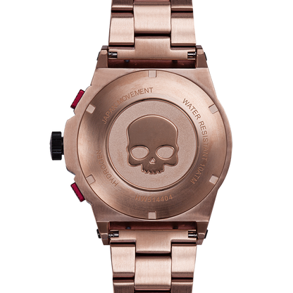 otto-chrono-all-rose-gold-bracelet. jpg