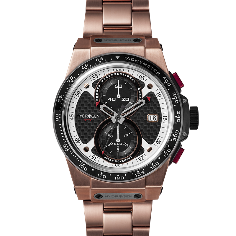 otto-chrono-all-rose-gold-bracelet. jpg