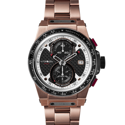 otto-chrono-all-rose-gold-bracelet. jpg