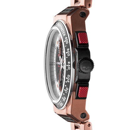 otto-chrono-all-rose-gold-bracelet. jpg