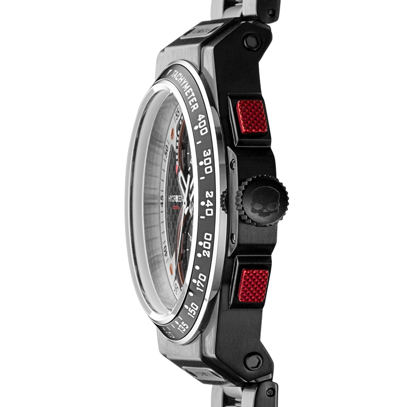 otto-chrono-all-black-bracelet. jpg