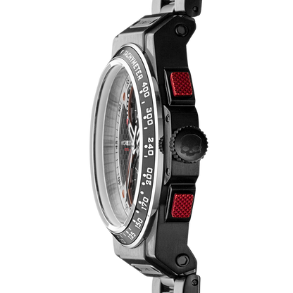 otto-chrono-all-black-bracelet. jpg