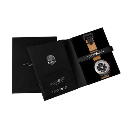 otto-chrono-silver-black-nato. jpg