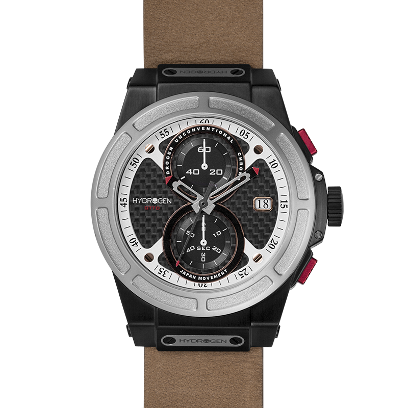 otto-chrono-silver-black-nato. jpg