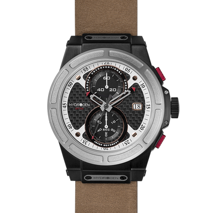 otto-chrono-silver-black-nato. jpg