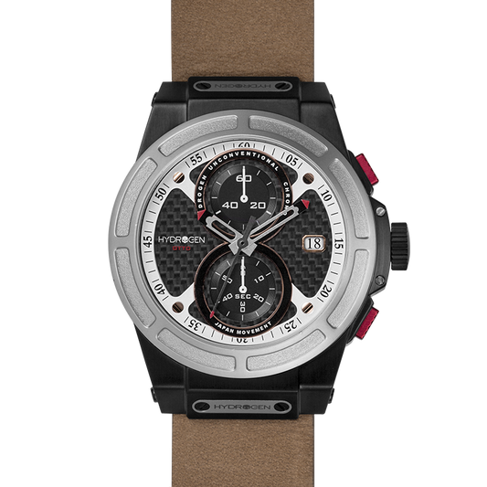 otto-chrono-silver-black-nato. jpg