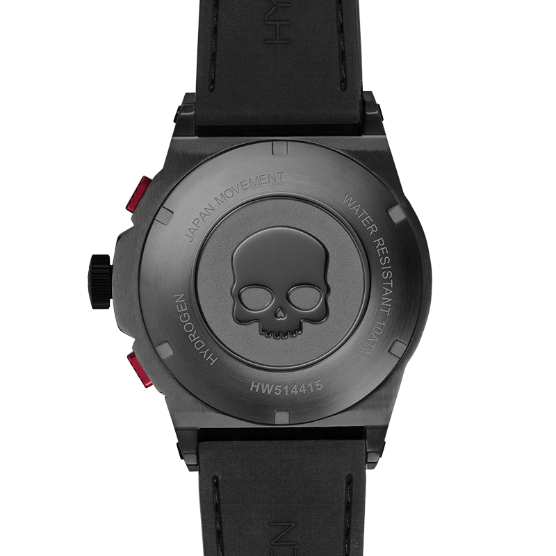 otto-chrono-all-black-watch. jpg