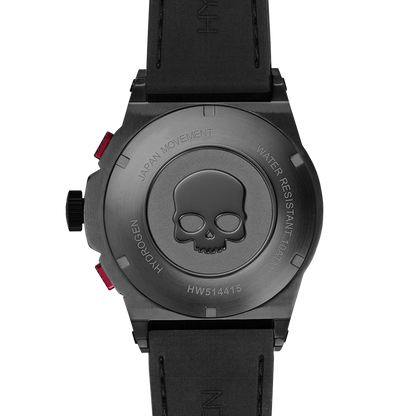 otto-chrono-all-black-watch. jpg