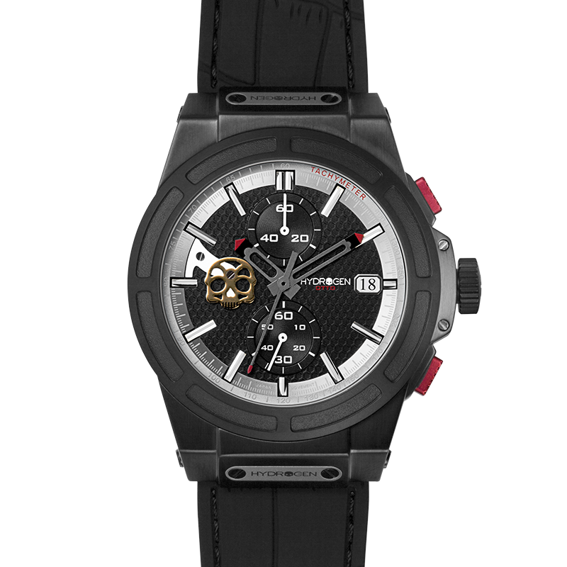 otto-chrono-all-black-watch. jpg