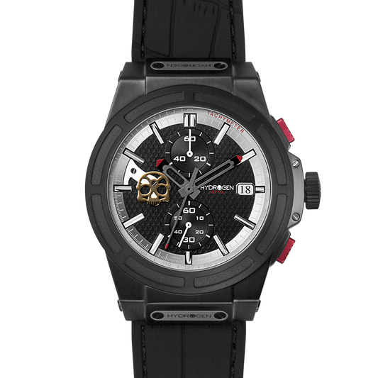 otto-chrono-all-black-watch. jpg