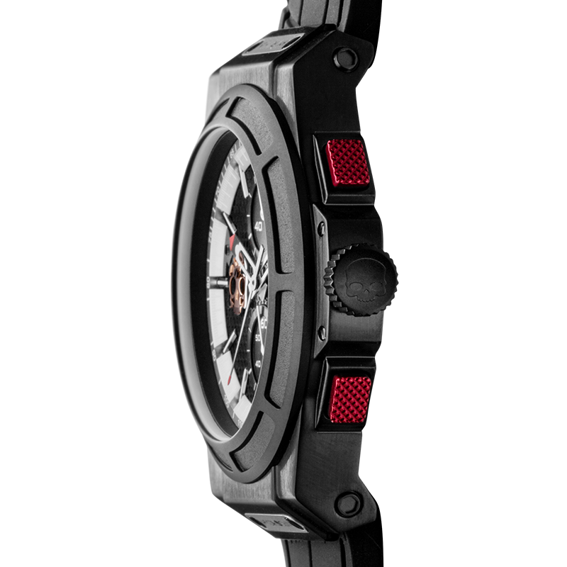 otto-chrono-all-black-watch. jpg