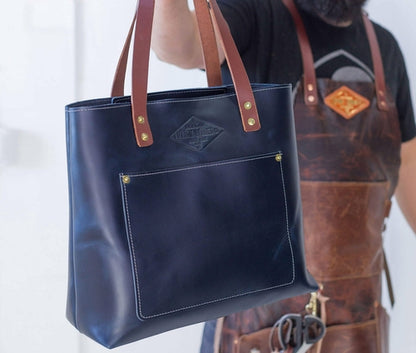 Lifetime-Crossbody-Tote.jpg