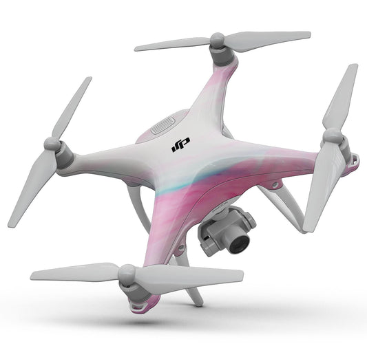 marbleized-soft-pink-dji-phantom-4-drone. jpg