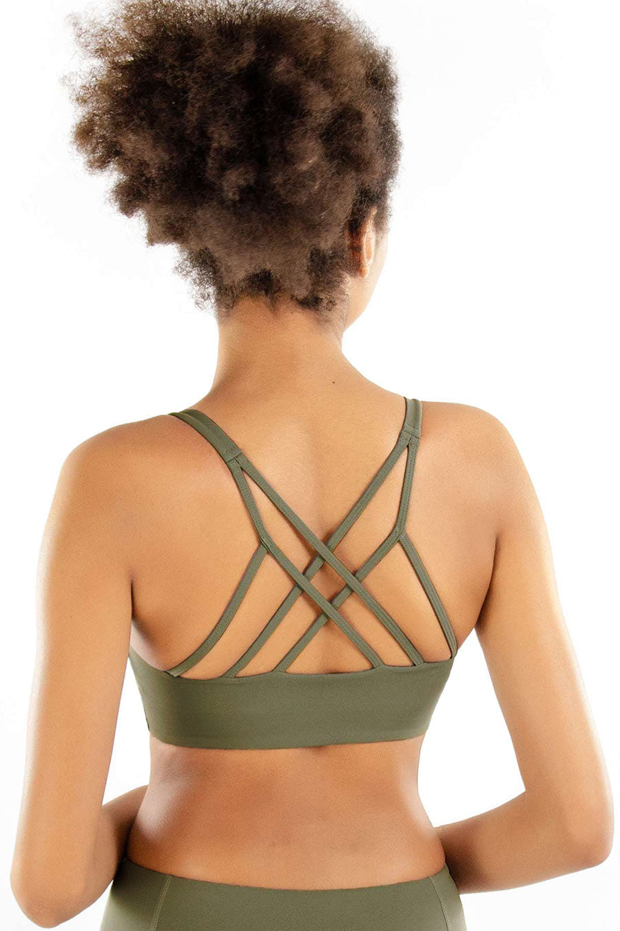 Kelly-Strappy-Padded-Sports-Bra.jpg