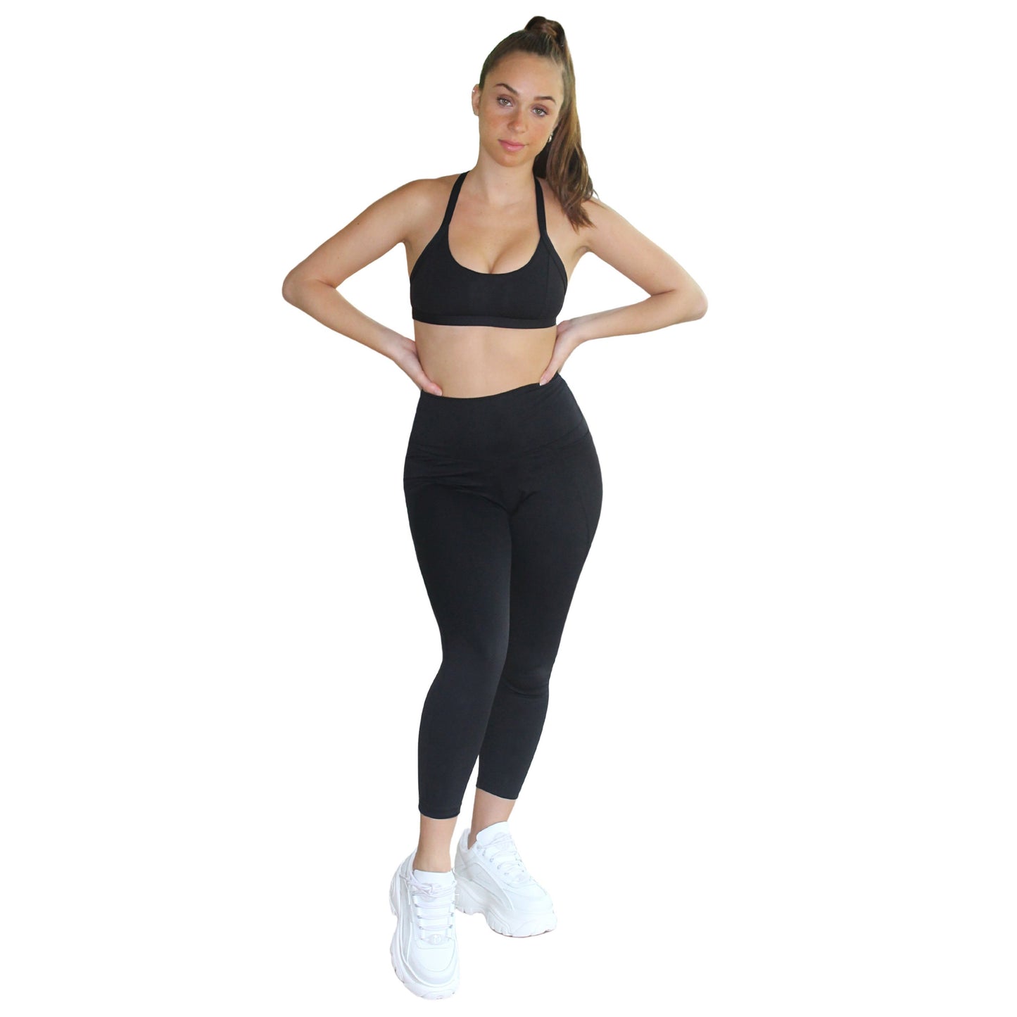 High-Rise-Black-Yoga-Leggings.jpg