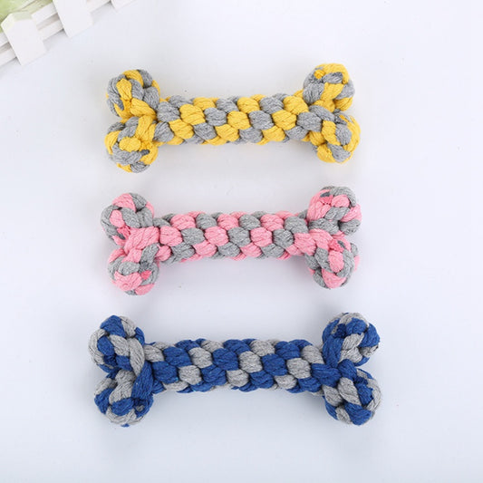 Cotton-Rope-Molar-Chewing-Toy.jpg