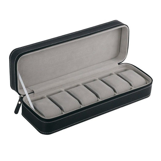 portable-6-slots-pu-leather-watch-box-storage, jpg