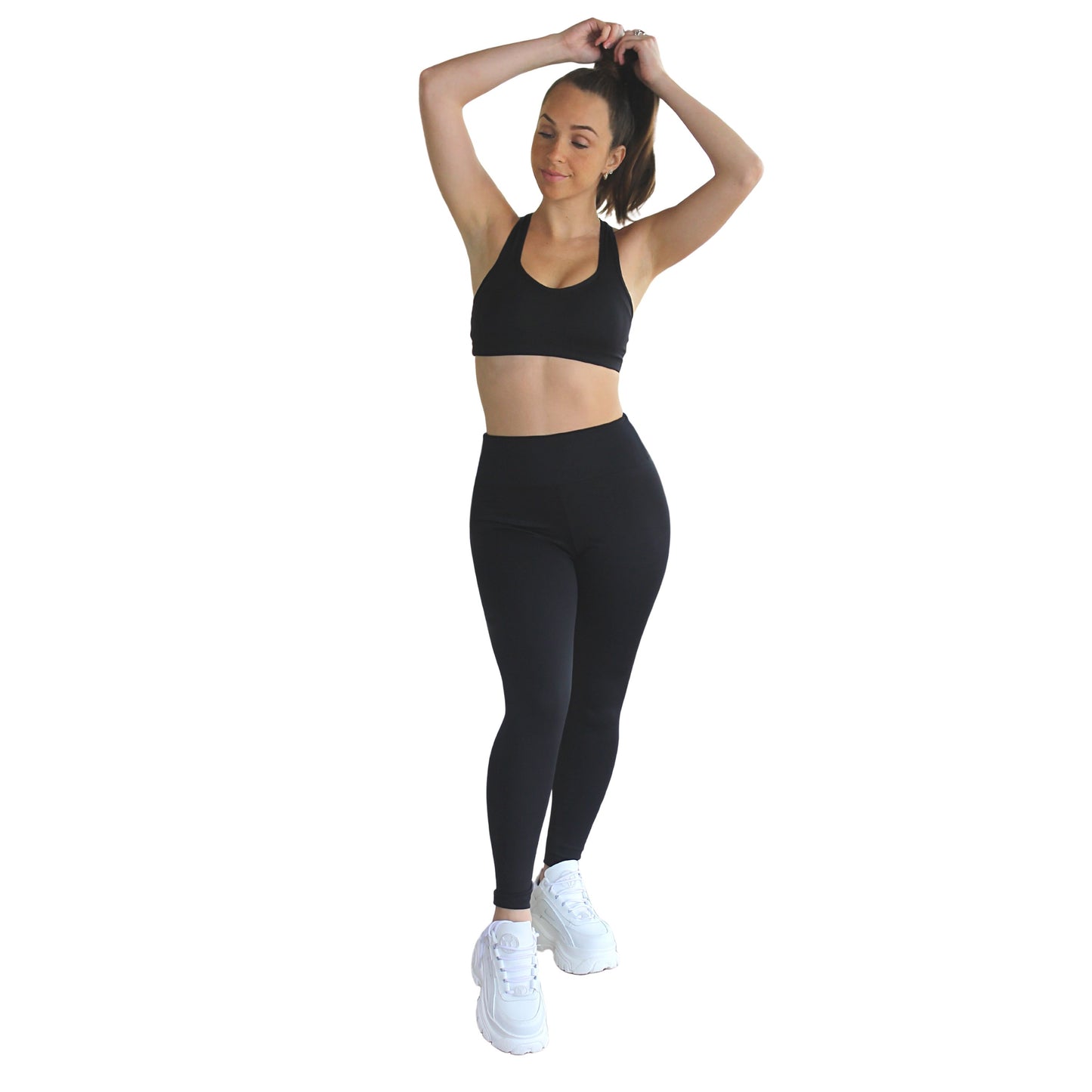 Seamless-High-Rise-Yoga-Black-Leggings.jpg