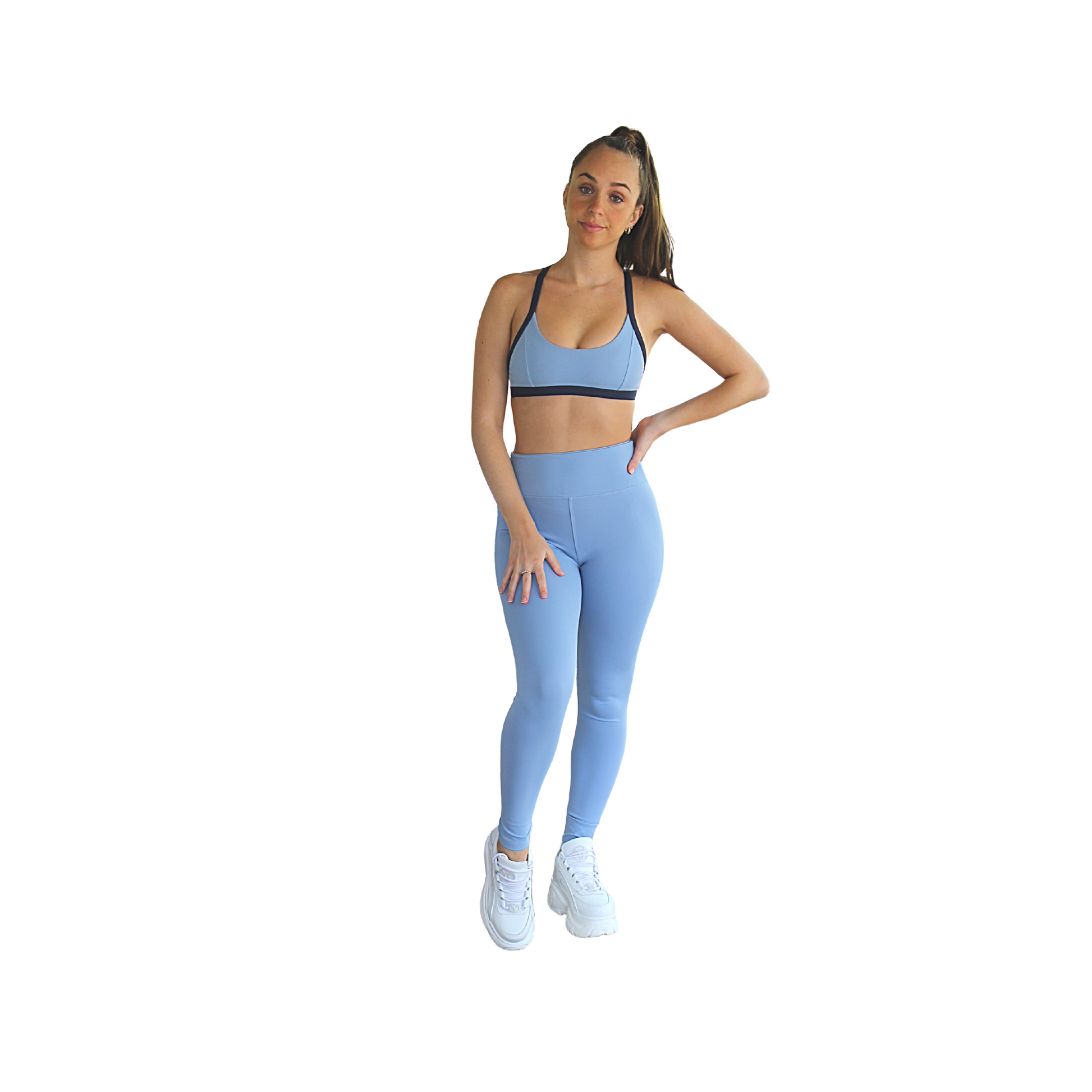 Powder-Blue-Satya-Sports-Bra.jpg