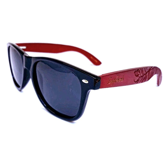 Handcrafted-Polarized-Rosewood-Sunglasses.jpg