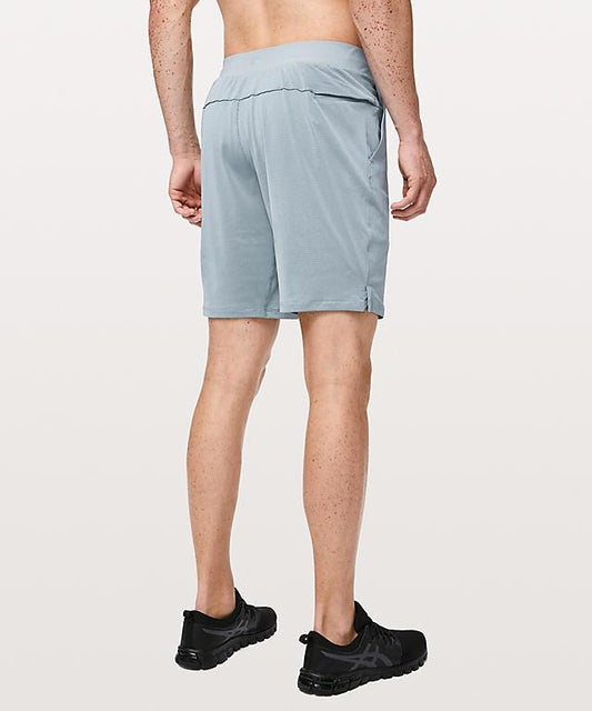 Sky-Blue-9-inch-Mesh-Short.jpg