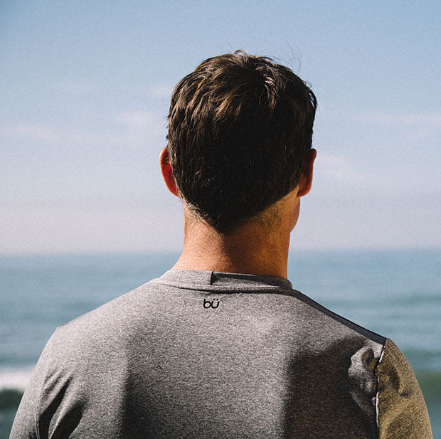bu-men-s-long-sleeve-crew-neck-t-shirt. jpg