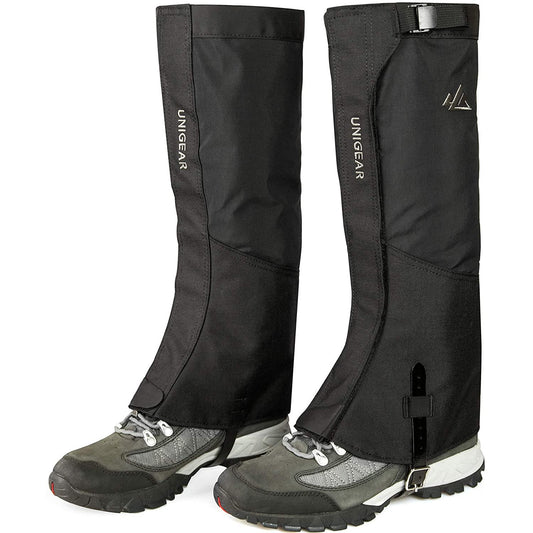 Waterproof-Leg-Gaiters-1000D.jpg