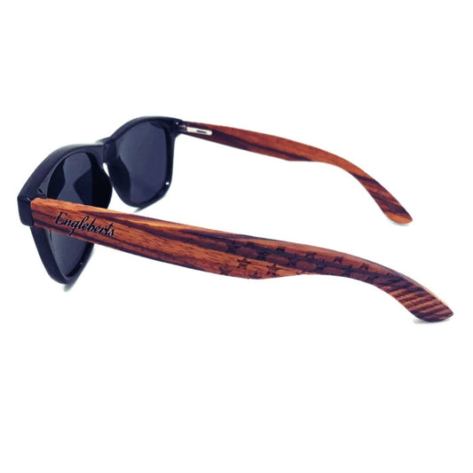 Polarized-Handcrafted-Stars-Zebrawood-Sunglasses.jpg